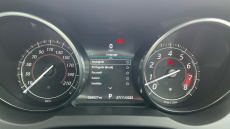 Jaguar F-Type 5.0 Supercharged V8 R 2dr Auto AWD Petrol Coupe